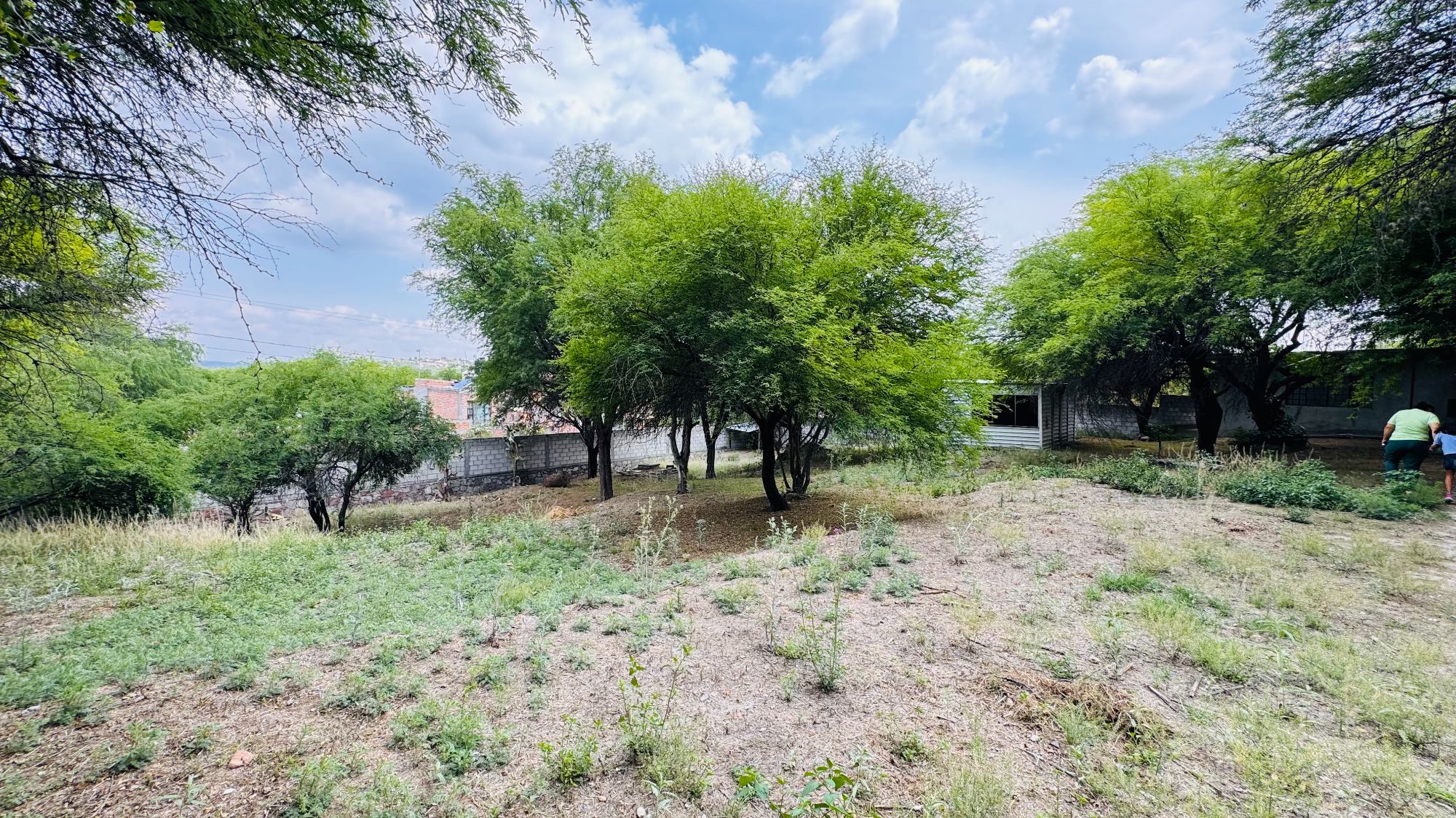 CASA VENERANDA - Casa de 1 recámara en venta en Los López, San Miguel de Allende