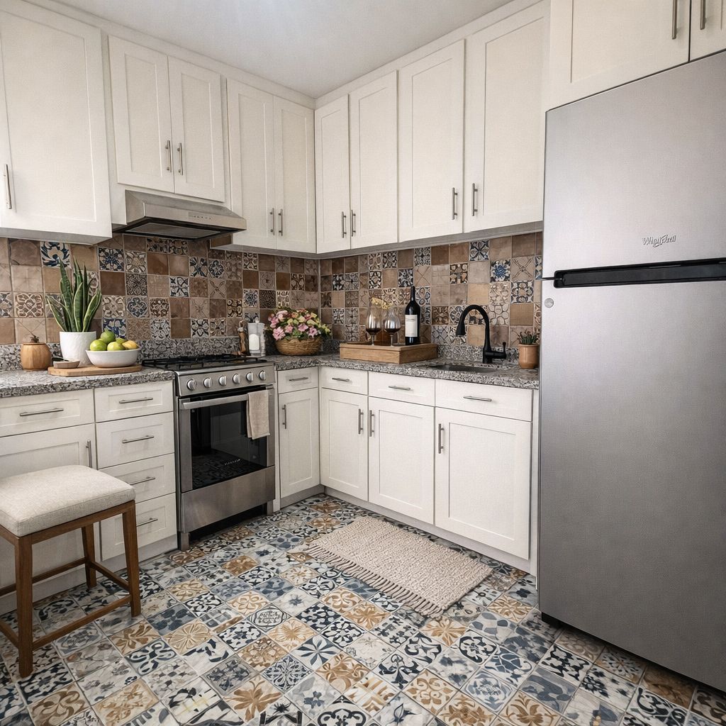 Condominio Info Allende - Casa de 3 recámaras en venta en Aurora, San Miguel de Allende