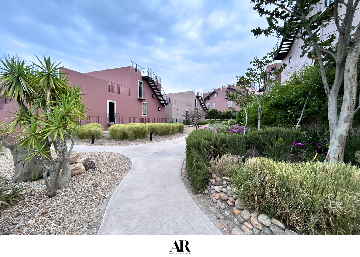 Penthouse 2D con Roof Top Privado y Vistas Panorámicas en Barrio Santo | San Miguel de Allende - Casa de 2 recámaras en venta en San Miguel de Allende Centro, San Miguel de Allende