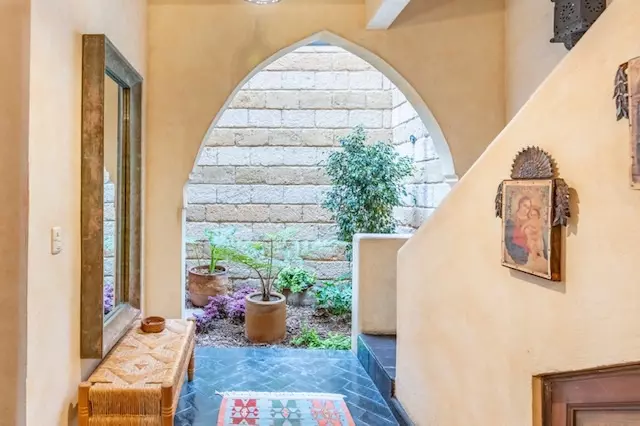 Casa Nueva Azteca - Casa de 2 recámaras en venta en Azteca, San Miguel de Allende