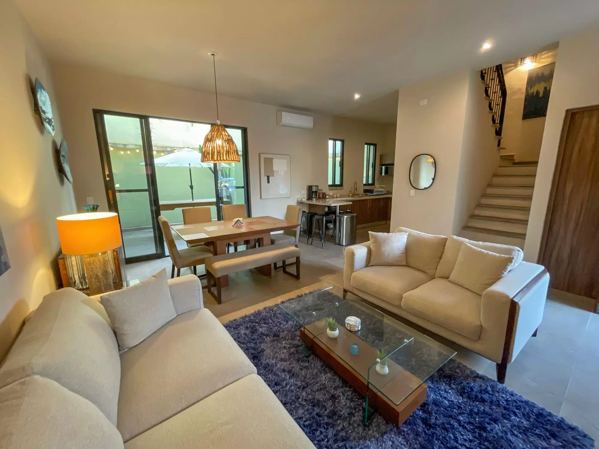 Casa Verde TierraDentro - Casa de 3 recámaras en venta en Tierradentro, San Miguel de Allende