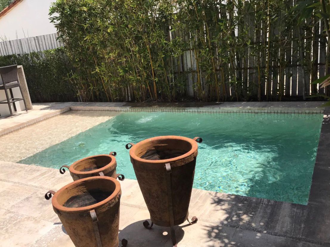 Casa Oma - Casa de 3 recámaras en venta en Otomíes, San Miguel de Allende