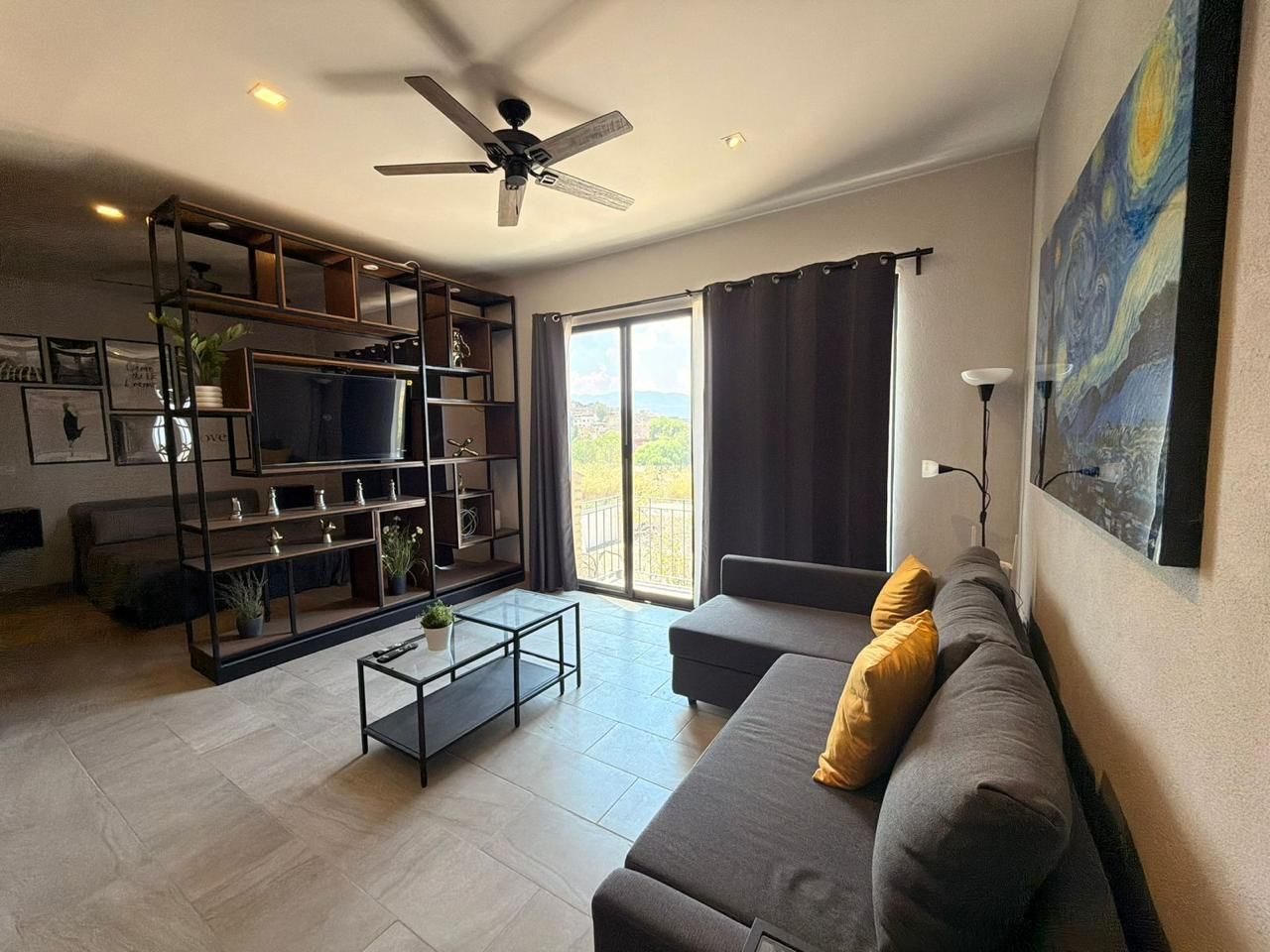 CALZADA DE LA ESTACIÓN 90 1305 - Casa de 1 recámara en venta en Centro, San Miguel de Allende