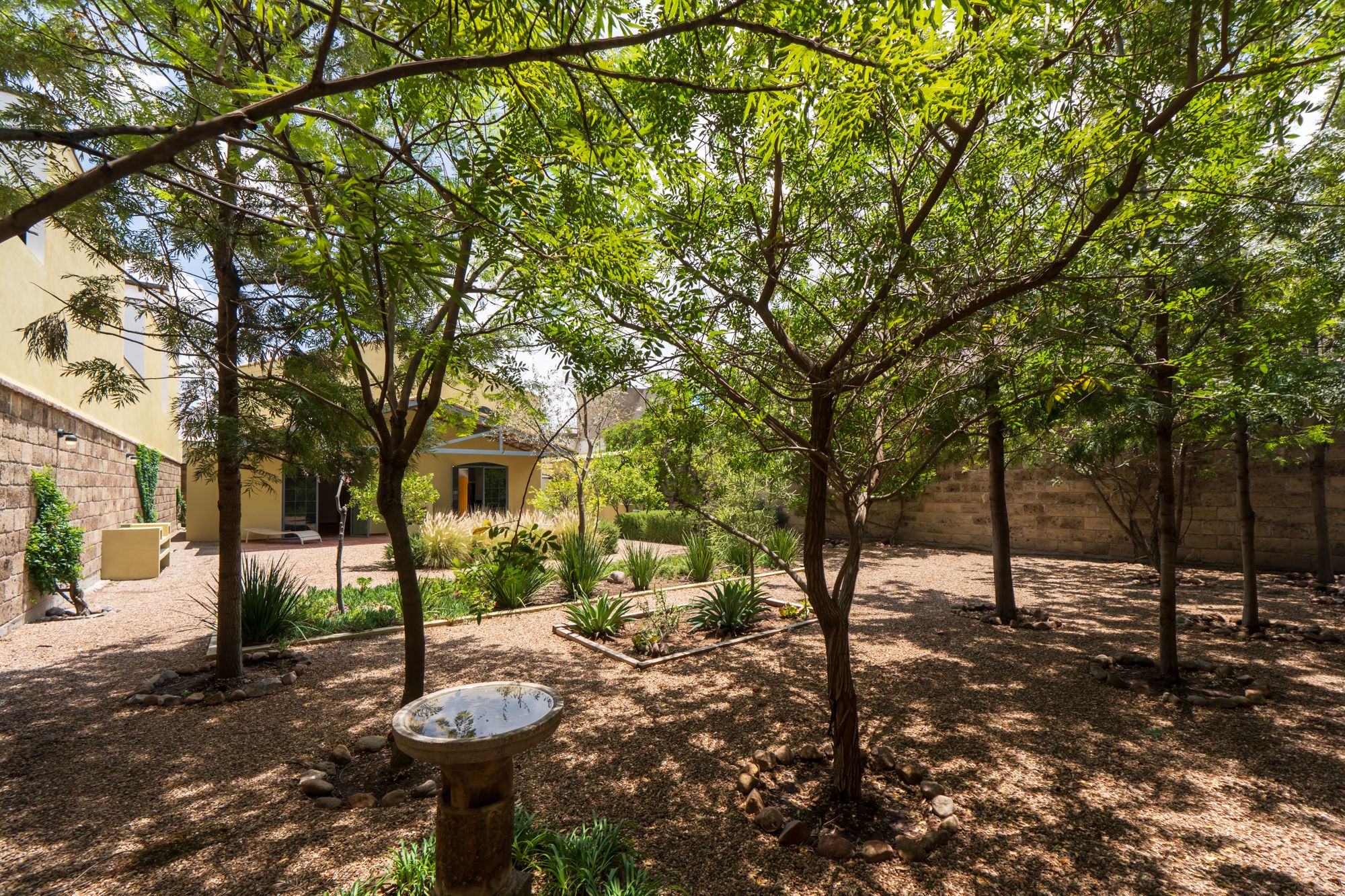 Casa Sevilla - Casa de 3 recámaras en venta en Club de Golf Malanquin, San Miguel de Allende