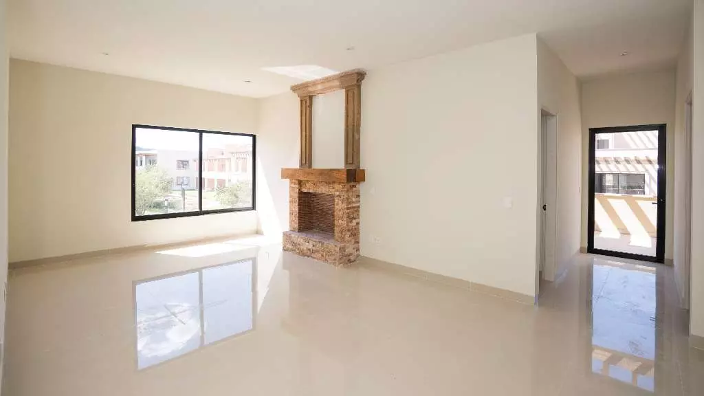Casa Capilla - Casa de 3 recámaras en venta en Atascadero (Arcos de San Miguel), San Miguel de Allende