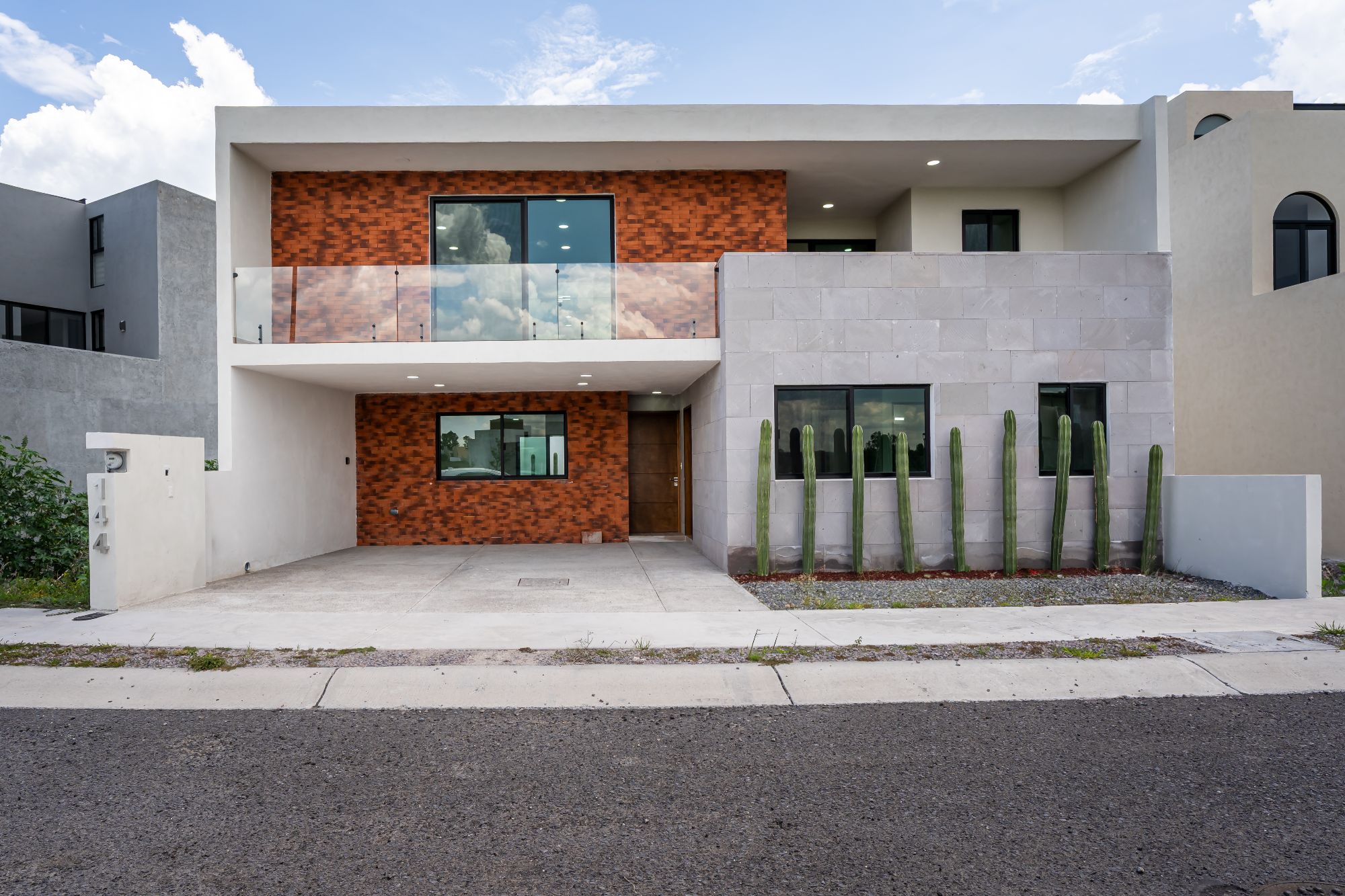 Casa Lavanda
