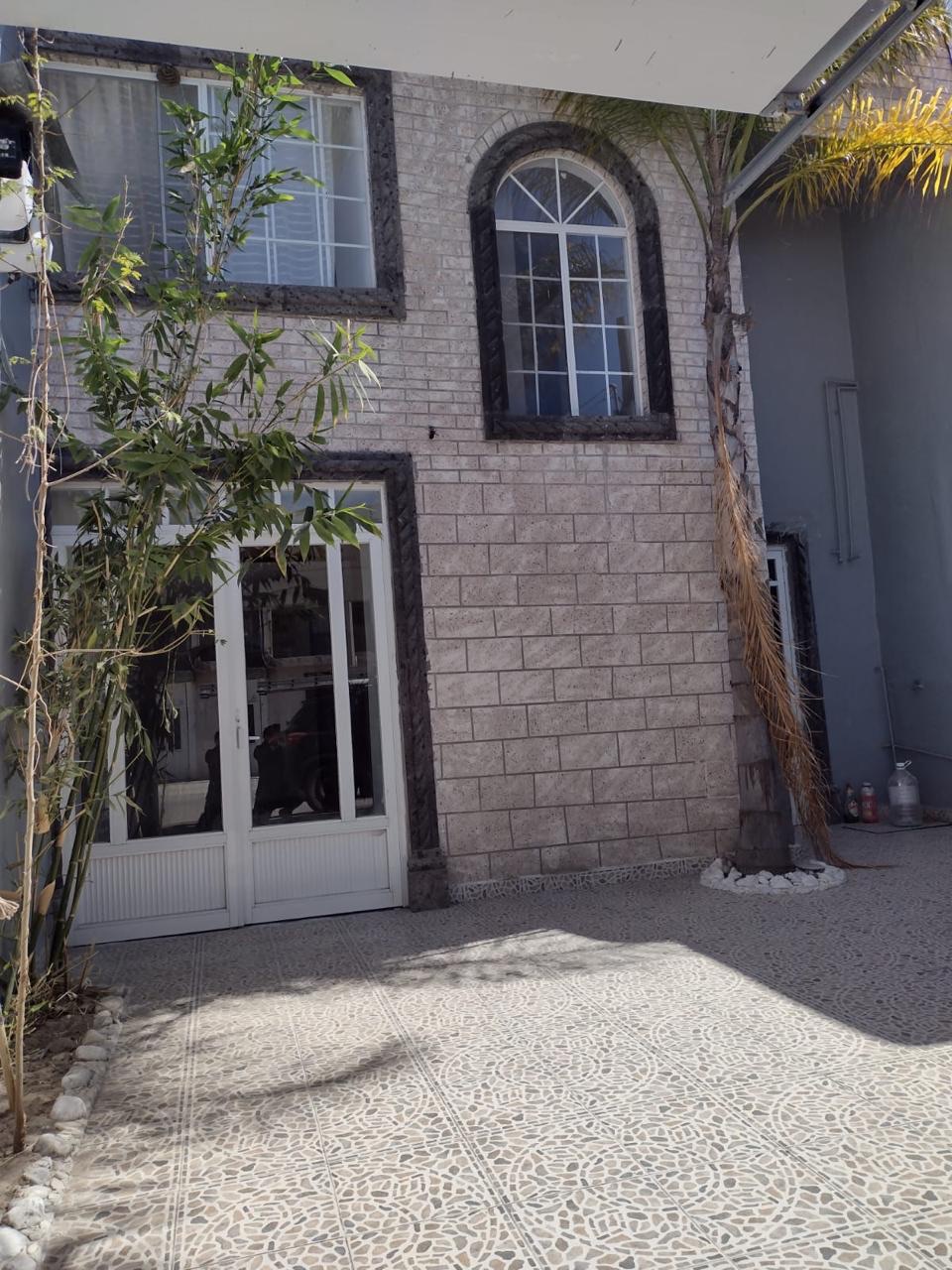 1001 Casa en Venta Apaseo El Grande - Casa de 4 recámaras en venta en El Pedregal, San Miguel de Allende