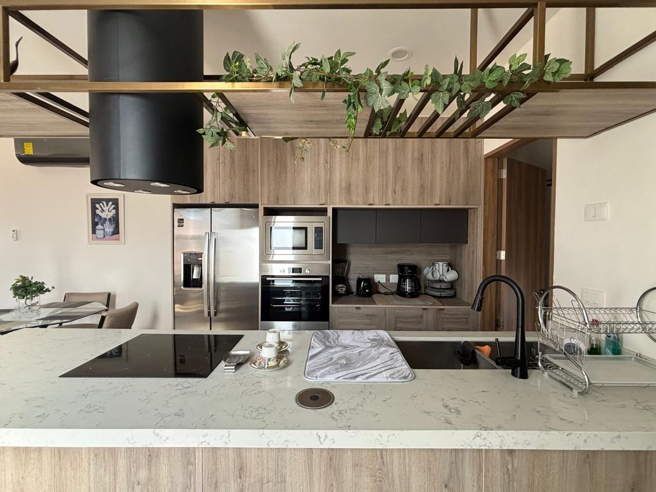 Barrio Santo PH - Casa de 2 recámaras en venta en Barrio Santo, San Miguel de Allende