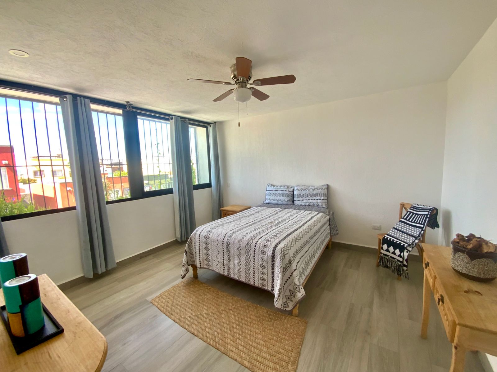 Casa Natividad 39 -La Vista - Casa de 3 recámaras en venta en La Vista, San Miguel de Allende