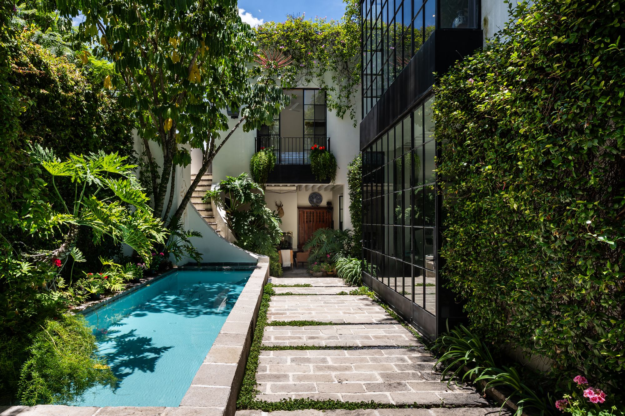 Casa Lala