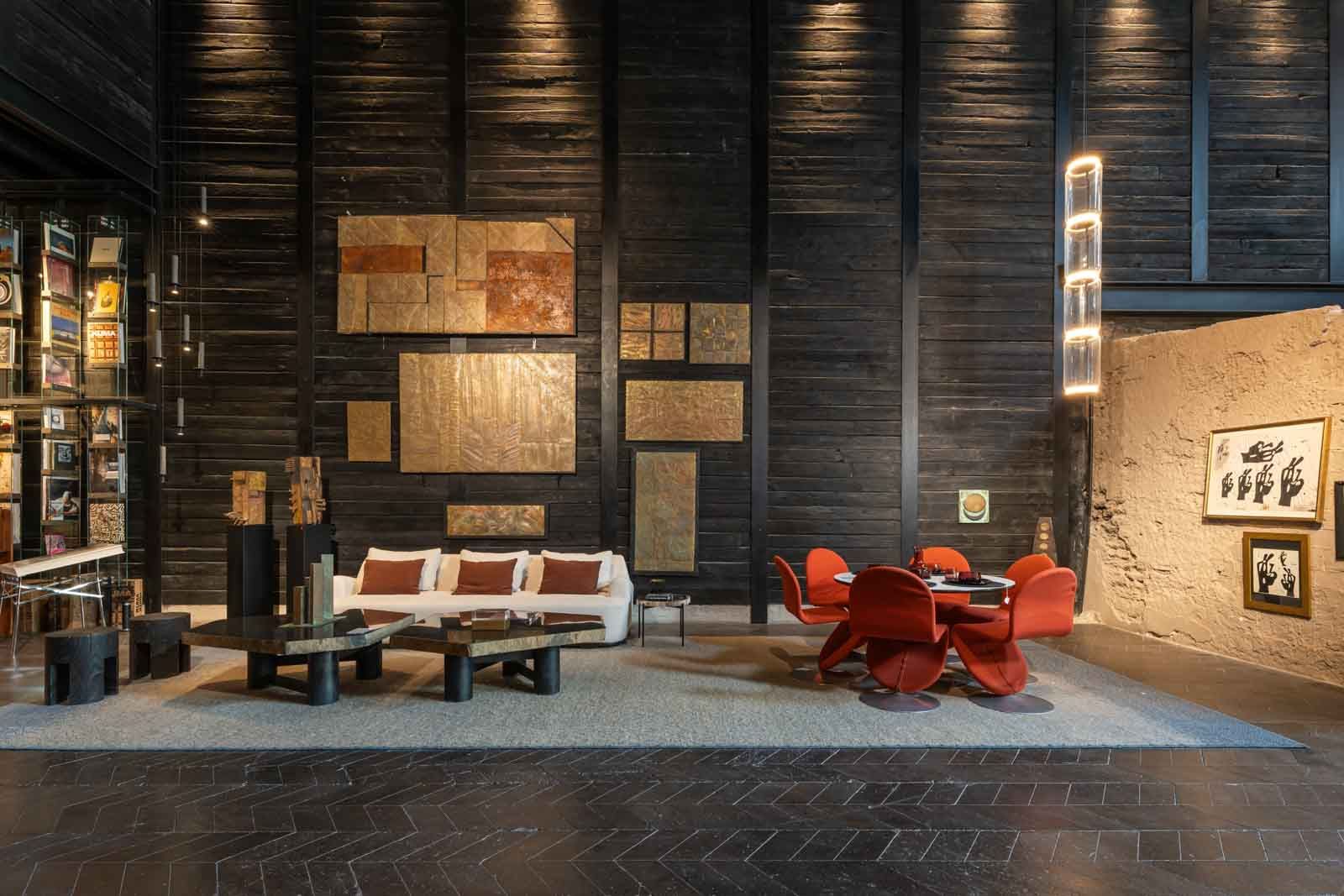 Casa Umbral - Casa de 1 recámara en venta en Centro, San Miguel de Allende