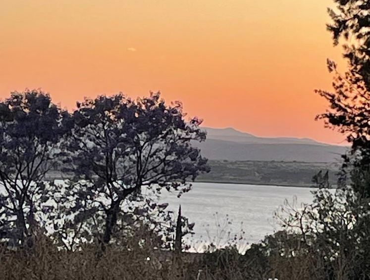 Los Frailes Corner View Lot - Terreno en Villa de los Frailes, San Miguel de Allende