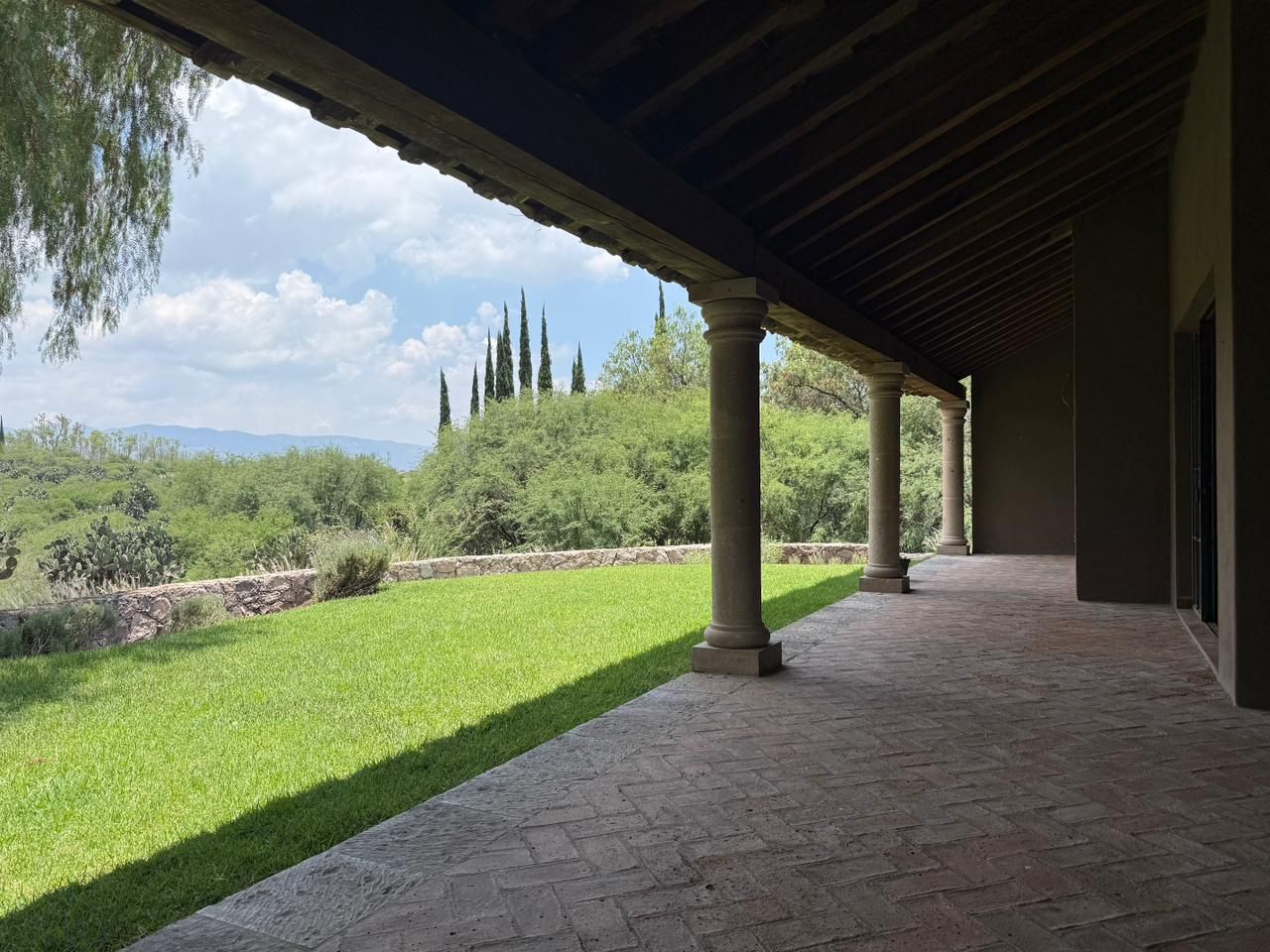 Casa Lucy - Casa de 3 recámaras en venta en La Candelaria, San Miguel de Allende