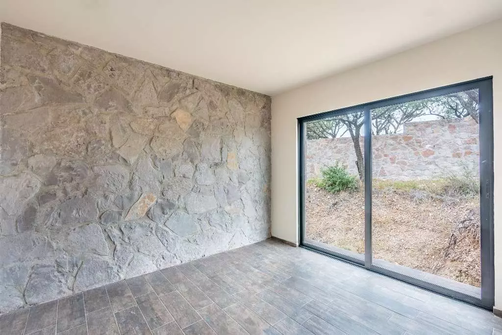 Condo Cascada - Casa de 2 recámaras en venta en La Cieneguita, San Miguel de Allende