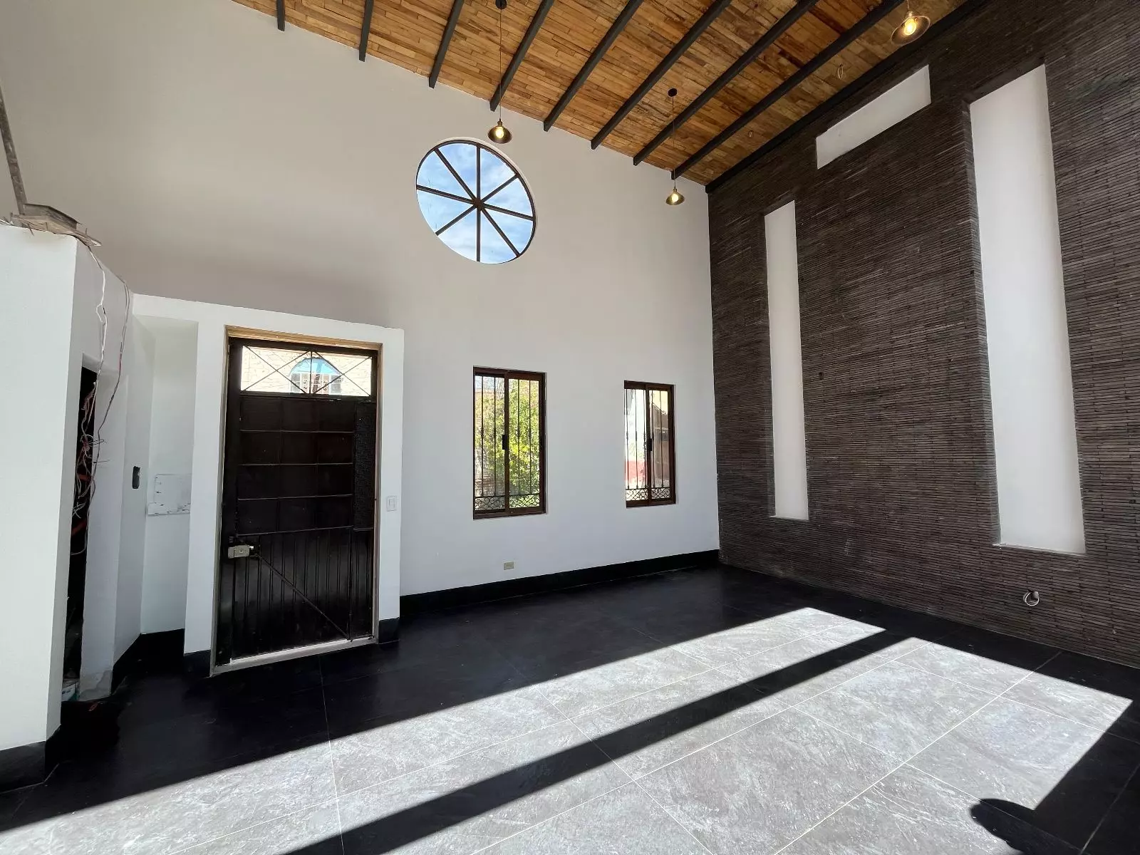 Casa Paloma - Casa de 2 recámaras en venta en Allende, San Miguel de Allende