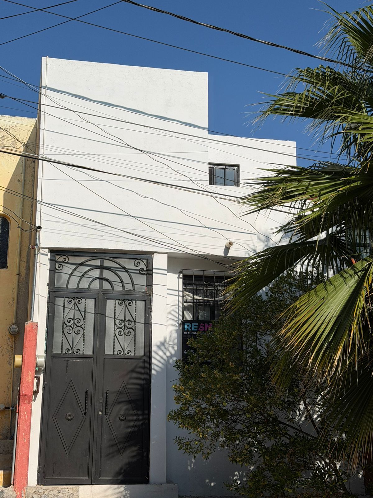 Casa Garitones - Casa de 4 recámaras en venta en INFONAVIT Malanquin, San Miguel de Allende